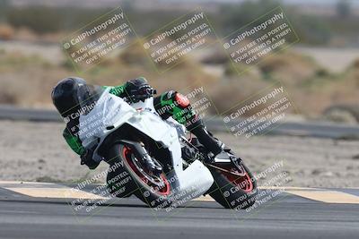 media/Oct-31-2025-CVMA Friday Practice (Fri) [[e9defcbea4]]/3-Racer 2 Practice/Session 5 (Turn 4)/